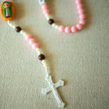 Guadalupe | Custom Children’s Rosary
