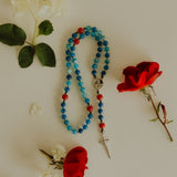 St. Maximilian Kolbe Rosary