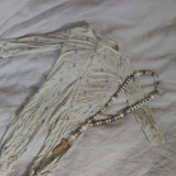 The Ave Maria Baby Bundle