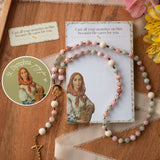 St. Dymphna Bundle [limited edition]