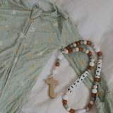 The Blessed Sacraments Baby Bundle
