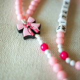 Ballet | Custom Children’s Rosary