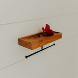 Prayer Shelf