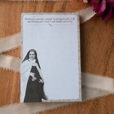 St. Therese of Lisieux Bundle [limited edition]