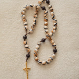 Coffee Rosary
