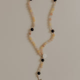 Magnify Rosary