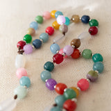 PREORDER | Sprinkle of Joy Rosary