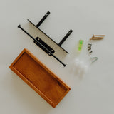 Prayer Shelf