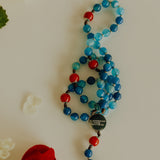 St. Maximilian Kolbe Rosary