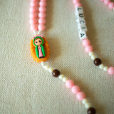 Guadalupe | Custom Children’s Rosary
