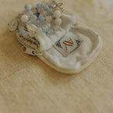 Rosary Pouch