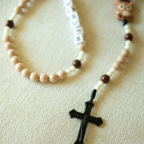 Hunting | Custom Children’s Rosary