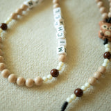 Hunting | Custom Children’s Rosary