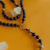 St. Monica Rosary