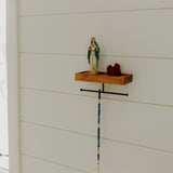 Prayer Shelf