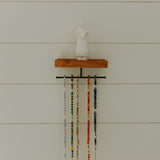 Prayer Shelf