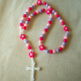 The Little Flower Children's Rosary