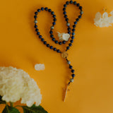 St. Monica Rosary