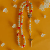 St. Philomena Rosary