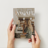AWAIT Advent Devotional