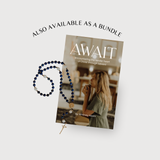 AWAIT Advent Devotional