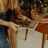 AWAIT Advent Devotional