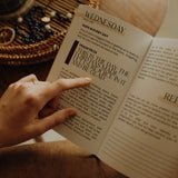 AWAIT Advent Devotional