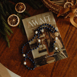 AWAIT Advent Devotional