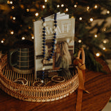 AWAIT Advent Devotional