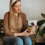 RESTORE Lent Devotional