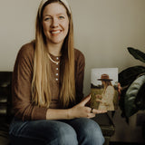 RESTORE Lent Devotional