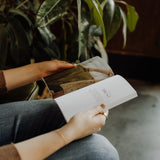 RESTORE Lent Devotional