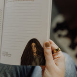 RESTORE Lent Devotional