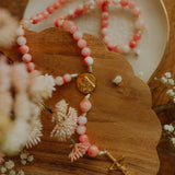St. Rita Rosary