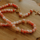 St. Rita Rosary