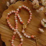 St. Rita Rosary