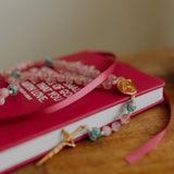 Do Everything in Love Journal
