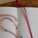 Do Everything in Love Journal