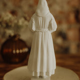 St. Dymphna Statue