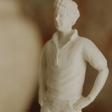 St. Carlo Acutis Statue