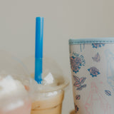 Hail Mary Coffee Sleeve