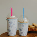 Hail Mary Coffee Sleeve