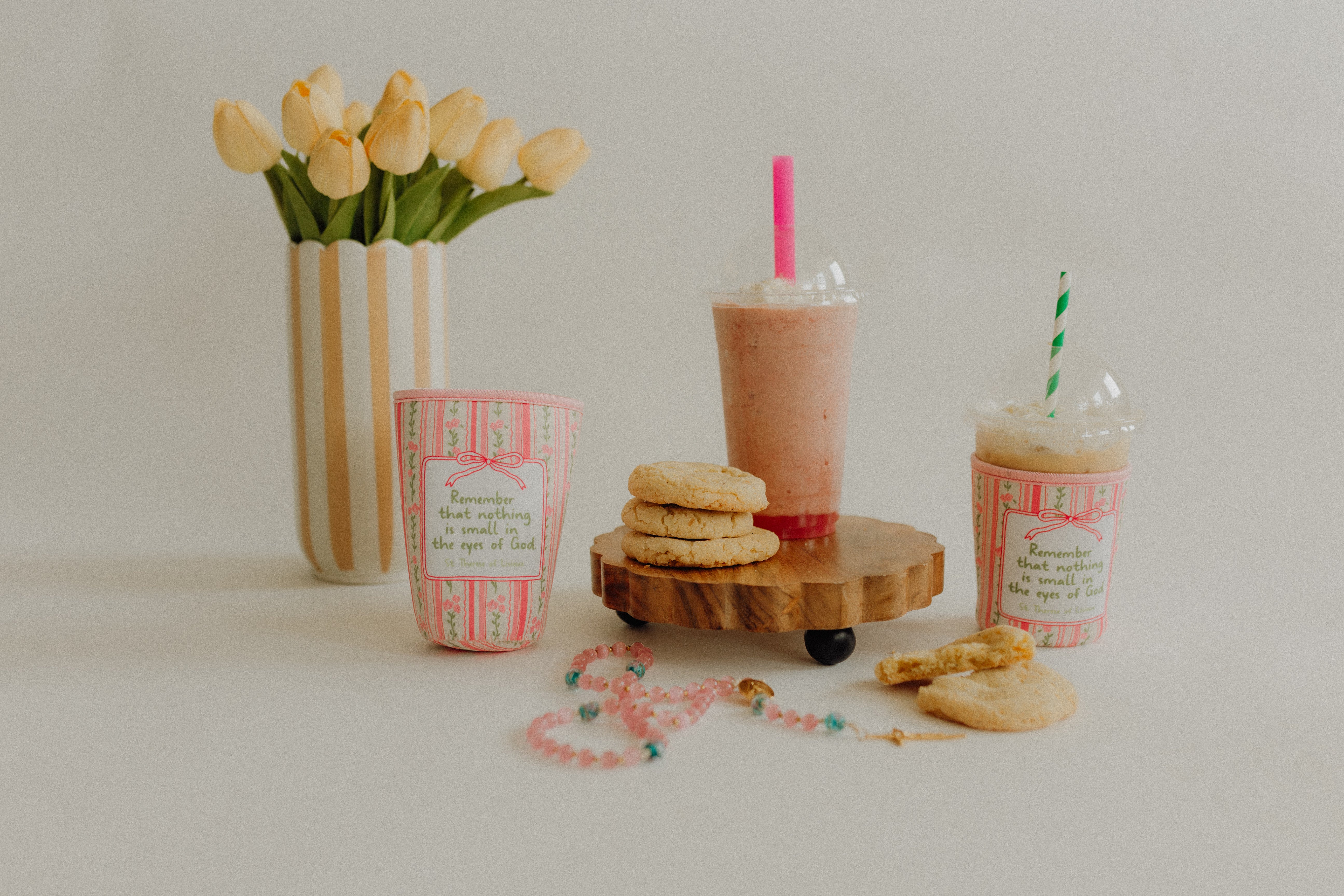 Summer Semi-Annual Sale