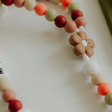 Dorothy | Custom Baby Rosary