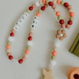 Dorothy | Custom Baby Rosary