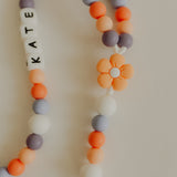 Dorothy | Custom Baby Rosary