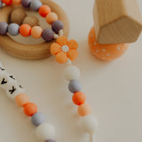 Dorothy | Custom Baby Rosary