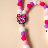 Martha | Custom Baby Rosary