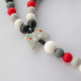 Carlo | Custom Baby Rosary