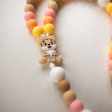 Gertrude | Custom Baby Rosary